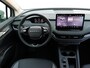 Skoda Elroq 50 Selection | Achteruitrijcamera | Navigatie via telefoon | Dodehoekdetectie | Apple carplay / Android auto | Keyless entry |