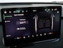 Skoda Elroq 50 Selection | Achteruitrijcamera | Navigatie via telefoon | Dodehoekdetectie | Apple carplay / Android auto | Keyless entry |