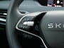 Skoda Elroq 50 Selection | Achteruitrijcamera | Navigatie via telefoon | Dodehoekdetectie | Apple carplay / Android auto | Keyless entry |