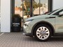 Skoda Elroq 50 Selection | Achteruitrijcamera | Navigatie via telefoon | Dodehoekdetectie | Apple carplay / Android auto | Keyless entry |