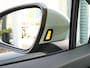 Skoda Elroq 50 Selection | Achteruitrijcamera | Navigatie via telefoon | Dodehoekdetectie | Apple carplay / Android auto | Keyless entry |