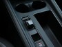Skoda Elroq 50 Selection | Achteruitrijcamera | Navigatie via telefoon | Dodehoekdetectie | Apple carplay / Android auto | Keyless entry |