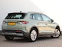 Skoda Elroq 50 Selection | Achteruitrijcamera | Navigatie via telefoon | Dodehoekdetectie | Apple carplay / Android auto | Keyless entry |