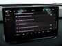 Skoda Elroq 50 Selection | Achteruitrijcamera | Navigatie via telefoon | Dodehoekdetectie | Apple carplay / Android auto | Keyless entry |