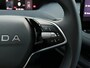 Skoda Elroq 50 Selection | Achteruitrijcamera | Navigatie via telefoon | Dodehoekdetectie | Apple carplay / Android auto | Keyless entry |