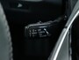 Skoda Elroq 50 Selection | Achteruitrijcamera | Navigatie via telefoon | Dodehoekdetectie | Apple carplay / Android auto | Keyless entry |