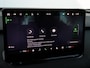 Skoda Elroq 50 Selection | Achteruitrijcamera | Navigatie via telefoon | Dodehoekdetectie | Apple carplay / Android auto | Keyless entry |