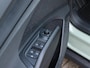 Skoda Elroq 50 Selection | Achteruitrijcamera | Navigatie via telefoon | Dodehoekdetectie | Apple carplay / Android auto | Keyless entry |