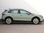 Skoda Elroq 50 Selection | Achteruitrijcamera | Navigatie via telefoon | Dodehoekdetectie | Apple carplay / Android auto | Keyless entry |