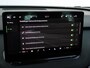 Skoda Elroq 50 Selection | Achteruitrijcamera | Navigatie via telefoon | Dodehoekdetectie | Apple carplay / Android auto | Keyless entry |