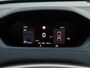 Skoda Elroq 50 Selection | Achteruitrijcamera | Navigatie via telefoon | Dodehoekdetectie | Apple carplay / Android auto | Keyless entry |