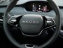 Skoda Elroq 50 Selection | Achteruitrijcamera | Navigatie via telefoon | Dodehoekdetectie | Apple carplay / Android auto | Keyless entry |