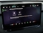 Skoda Elroq 50 Selection | Achteruitrijcamera | Navigatie via telefoon | Dodehoekdetectie | Apple carplay / Android auto | Keyless entry |