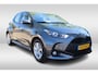Mazda 2 Hybrid 1.5 Centre-line Achteruitrijcamera, Apple Carplay/Android Auto
