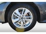 Mazda 2 Hybrid 1.5 Centre-line Achteruitrijcamera, Apple Carplay/Android Auto