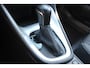 Mazda 2 Hybrid 1.5 Centre-line Achteruitrijcamera, Apple Carplay/Android Auto