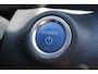 Mazda 2 Hybrid 1.5 Centre-line Achteruitrijcamera, Apple Carplay/Android Auto