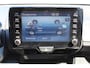 Mazda 2 Hybrid 1.5 Centre-line Achteruitrijcamera, Apple Carplay/Android Auto