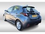 Mazda 2 Hybrid 1.5 Centre-line Achteruitrijcamera, Apple Carplay/Android Auto
