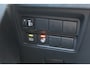 Mazda 2 Hybrid 1.5 Centre-line Achteruitrijcamera, Apple Carplay/Android Auto