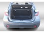 Mazda 2 Hybrid 1.5 Centre-line Achteruitrijcamera, Apple Carplay/Android Auto