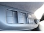Mazda 2 Hybrid 1.5 Centre-line Achteruitrijcamera, Apple Carplay/Android Auto