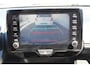 Mazda 2 Hybrid 1.5 Centre-line Achteruitrijcamera, Apple Carplay/Android Auto