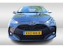 Mazda 2 Hybrid 1.5 Centre-line Achteruitrijcamera, Apple Carplay/Android Auto