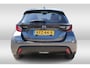 Mazda 2 Hybrid 1.5 Centre-line Achteruitrijcamera, Apple Carplay/Android Auto