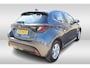 Mazda 2 Hybrid 1.5 Centre-line Achteruitrijcamera, Apple Carplay/Android Auto
