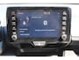 Mazda 2 Hybrid 1.5 Centre-line Achteruitrijcamera, Apple Carplay/Android Auto