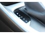Mazda 2 Hybrid 1.5 Centre-line Achteruitrijcamera, Apple Carplay/Android Auto