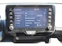 Mazda 2 Hybrid 1.5 Centre-line Achteruitrijcamera, Apple Carplay/Android Auto