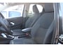 Mazda 2 Hybrid 1.5 Centre-line Achteruitrijcamera, Apple Carplay/Android Auto