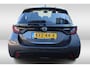Mazda 2 Hybrid 1.5 Centre-line Achteruitrijcamera, Apple Carplay/Android Auto