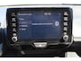Mazda 2 Hybrid 1.5 Centre-line Achteruitrijcamera, Apple Carplay/Android Auto