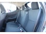 Mazda 2 Hybrid 1.5 Centre-line Achteruitrijcamera, Apple Carplay/Android Auto