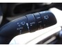 Mazda 2 Hybrid 1.5 Centre-line Achteruitrijcamera, Apple Carplay/Android Auto