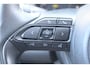 Mazda 2 Hybrid 1.5 Centre-line Achteruitrijcamera, Apple Carplay/Android Auto