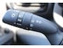 Mazda 2 Hybrid 1.5 Centre-line Achteruitrijcamera, Apple Carplay/Android Auto
