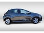 Mazda 2 Hybrid 1.5 Centre-line Achteruitrijcamera, Apple Carplay/Android Auto
