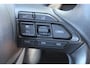 Mazda 2 Hybrid 1.5 Centre-line Achteruitrijcamera, Apple Carplay/Android Auto