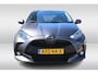 Mazda 2 Hybrid 1.5 Centre-line Achteruitrijcamera, Apple Carplay/Android Auto