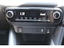 Mazda 2 Hybrid 1.5 Centre-line Achteruitrijcamera, Apple Carplay/Android Auto