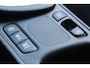 Mazda 2 Hybrid 1.5 Centre-line Achteruitrijcamera, Apple Carplay/Android Auto