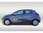 Mazda 2 Hybrid 1.5 Centre-line Achteruitrijcamera, Apple Carplay/Android Auto