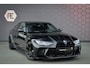 BMW M3 3-serie Competition | KERAMISCH | KUIPSTOELEN | M RACE TRACK PACK | M DRIVERS PACK | ADAPTIVE | 360 CAMERA | CARBON DIFUSOR | HARMAN/KARDON | HEAD-UP | CARBON INTERIEUR | LASER LICHT | LIVE COCKPIT PRO | STUURWIELVERWARMING | M DRIVE PRO |