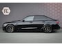 BMW M3 3-serie Competition | KERAMISCH | KUIPSTOELEN | M RACE TRACK PACK | M DRIVERS PACK | ADAPTIVE | 360 CAMERA | CARBON DIFUSOR | HARMAN/KARDON | HEAD-UP | CARBON INTERIEUR | LASER LICHT | LIVE COCKPIT PRO | STUURWIELVERWARMING | M DRIVE PRO |