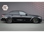 BMW M3 3-serie Competition | KERAMISCH | KUIPSTOELEN | M RACE TRACK PACK | M DRIVERS PACK | ADAPTIVE | 360 CAMERA | CARBON DIFUSOR | HARMAN/KARDON | HEAD-UP | CARBON INTERIEUR | LASER LICHT | LIVE COCKPIT PRO | STUURWIELVERWARMING | M DRIVE PRO |