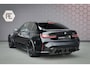 BMW M3 3-serie Competition | KERAMISCH | KUIPSTOELEN | M RACE TRACK PACK | M DRIVERS PACK | ADAPTIVE | 360 CAMERA | CARBON DIFUSOR | HARMAN/KARDON | HEAD-UP | CARBON INTERIEUR | LASER LICHT | LIVE COCKPIT PRO | STUURWIELVERWARMING | M DRIVE PRO |